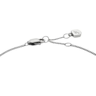 FOSSIL JEWELRY Armband 