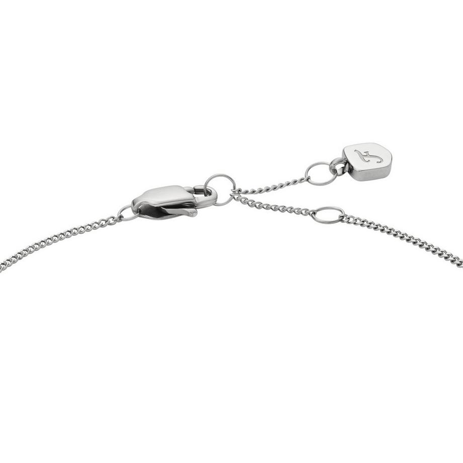 FOSSIL JEWELRY Armband 