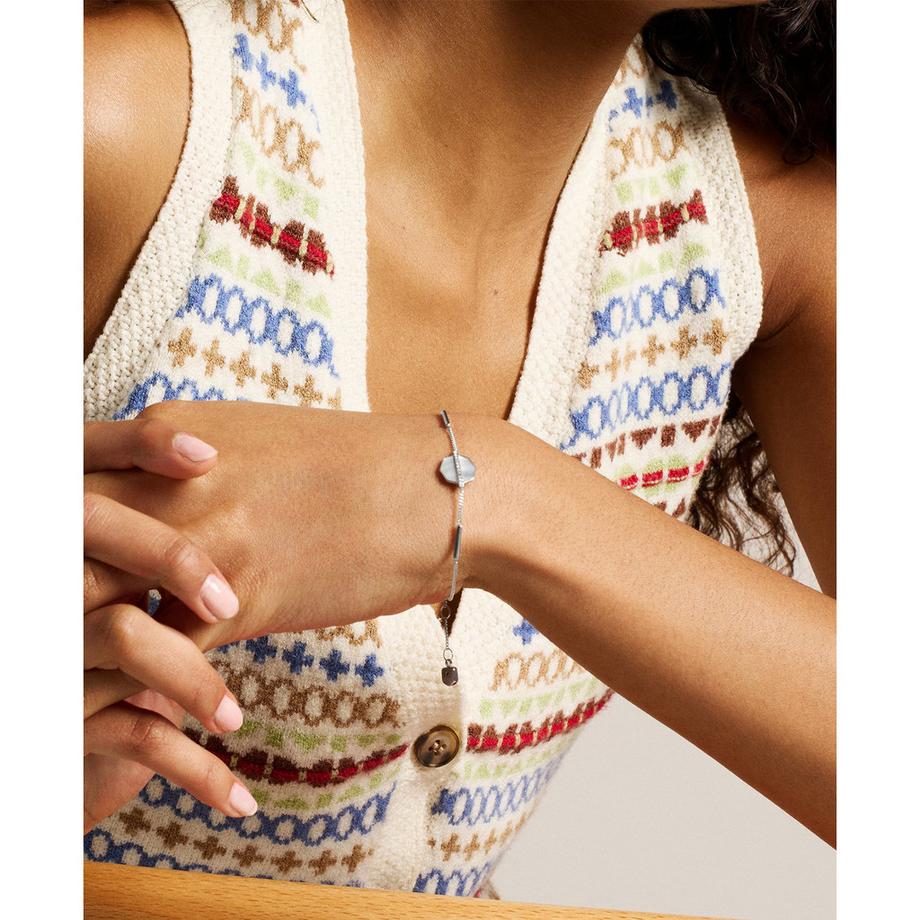 FOSSIL JEWELRY Armband 