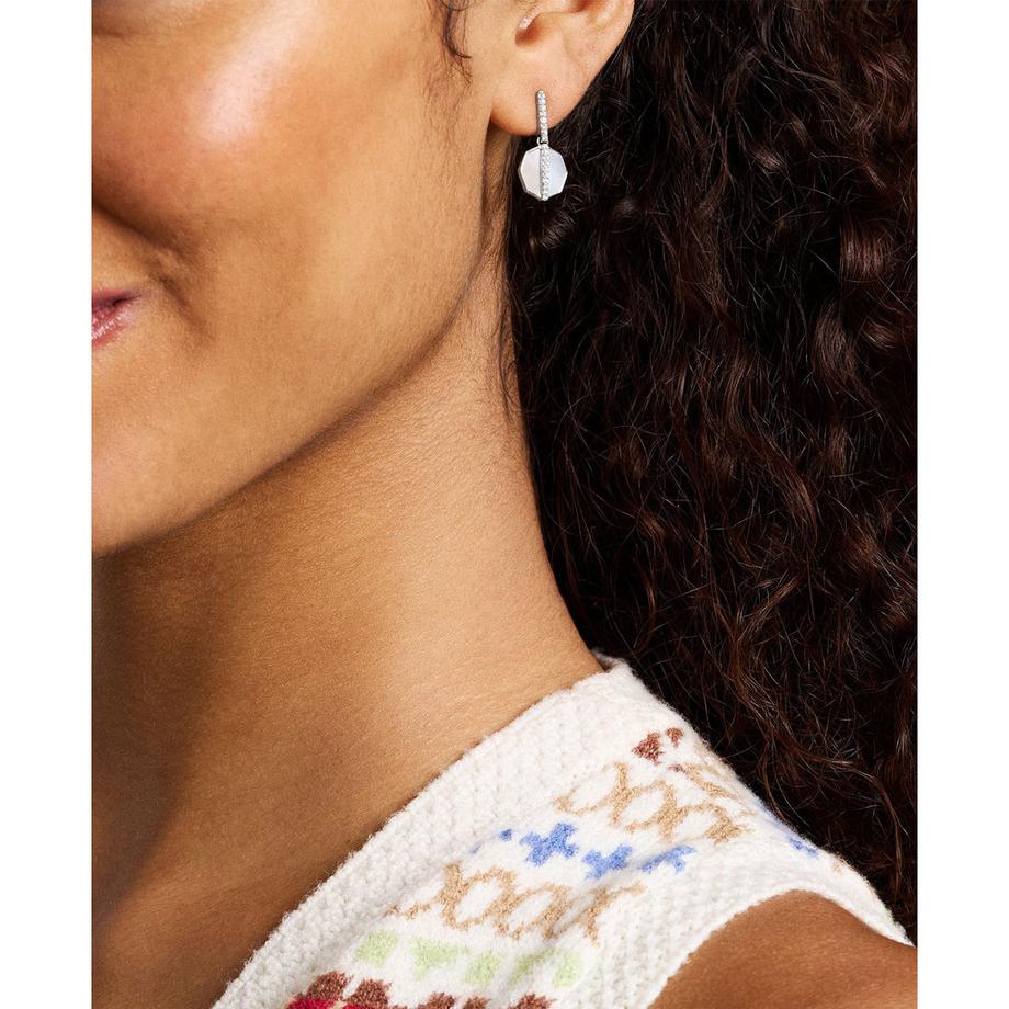 FOSSIL JEWELRY Ohrstecker 