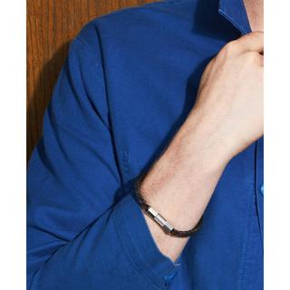 FOSSIL KNOX Armband 