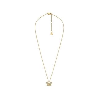 FOSSIL SUTTON Halskette 