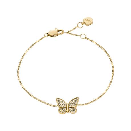 FOSSIL SUTTON Armband 