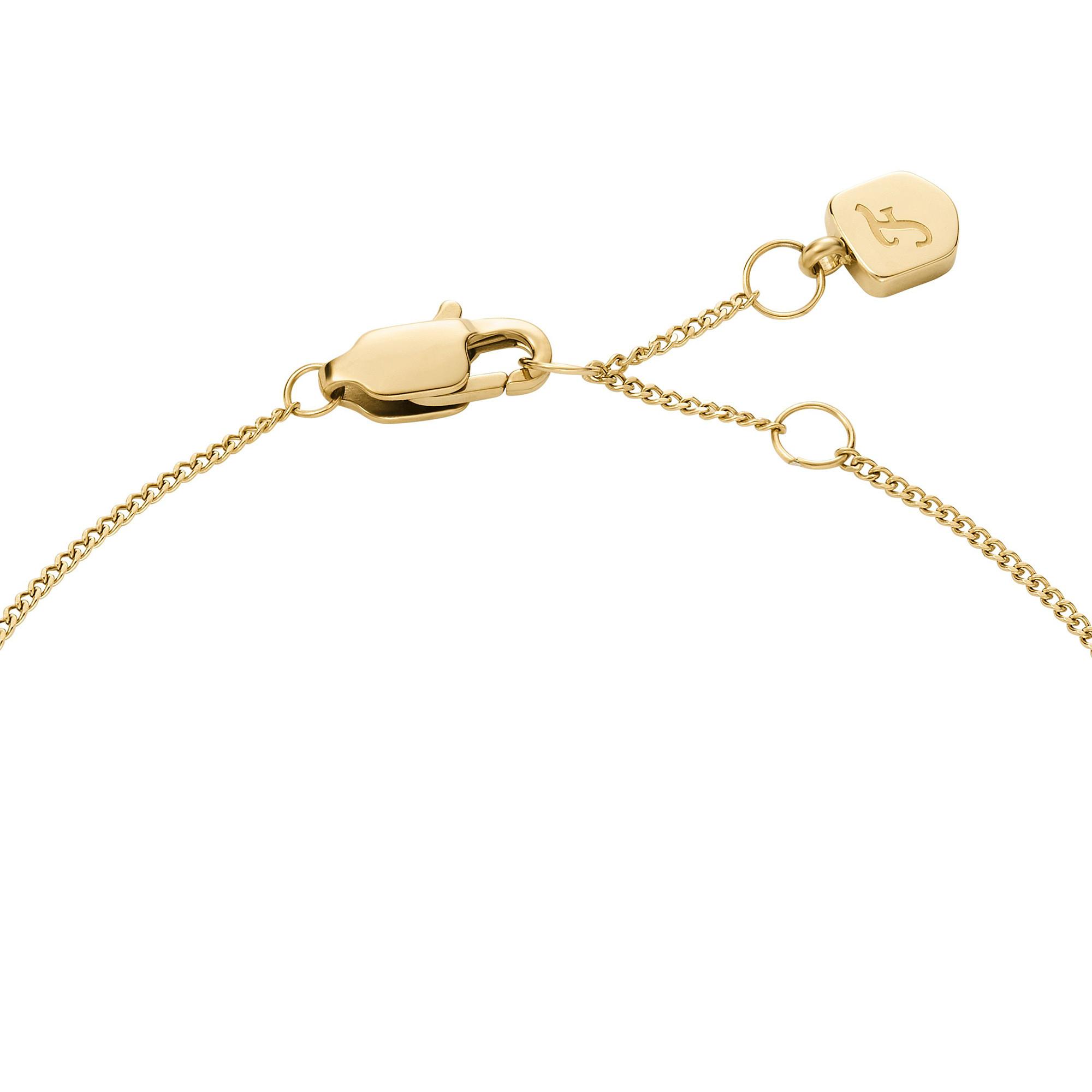 FOSSIL SUTTON Armband 