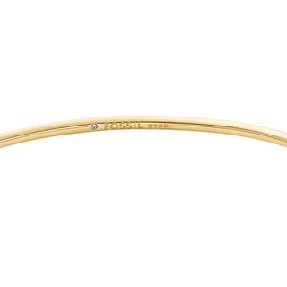 FOSSIL SUTTON Armband 