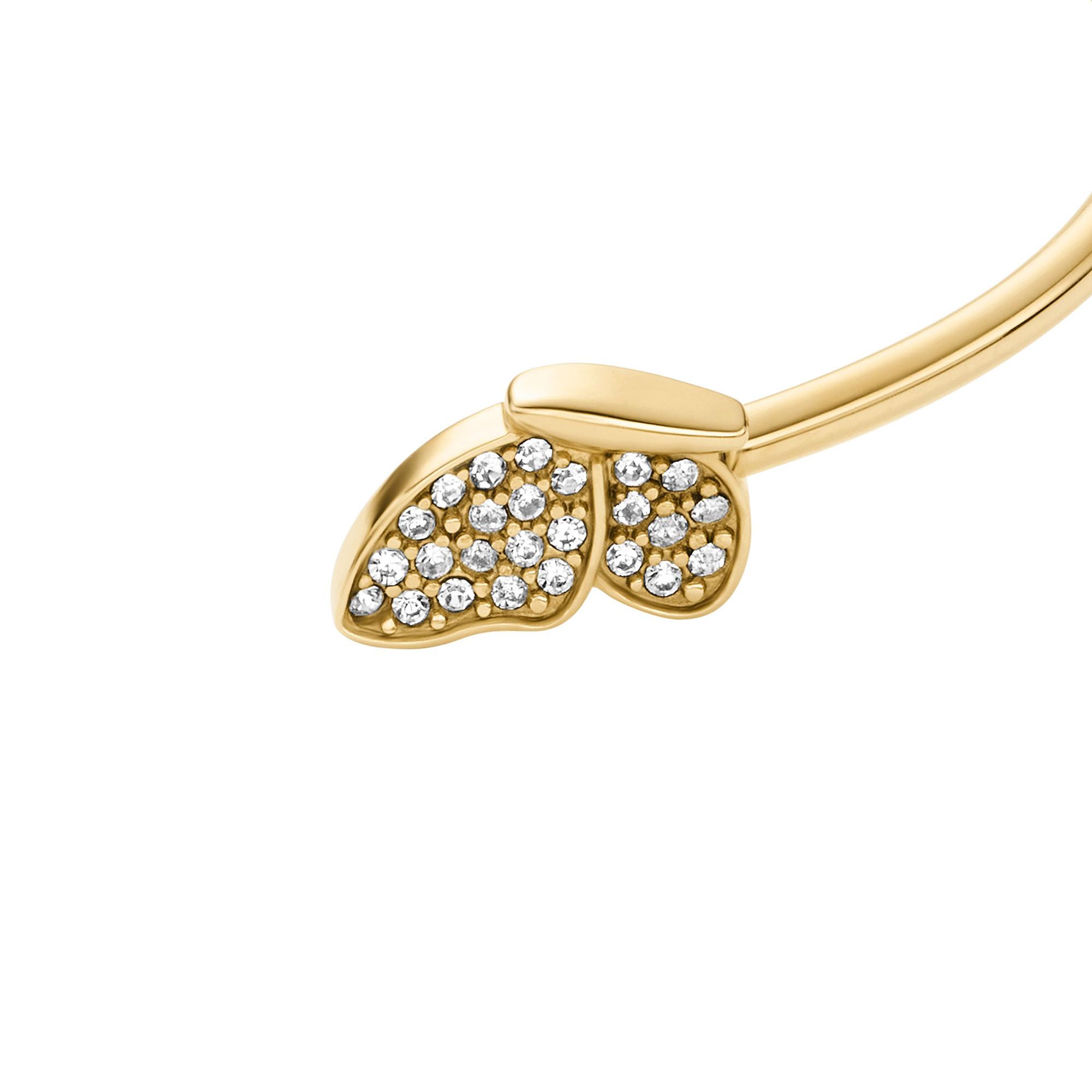 FOSSIL SUTTON Armband 