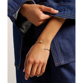 FOSSIL SUTTON Armband 