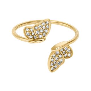 FOSSIL SUTTON Anello 