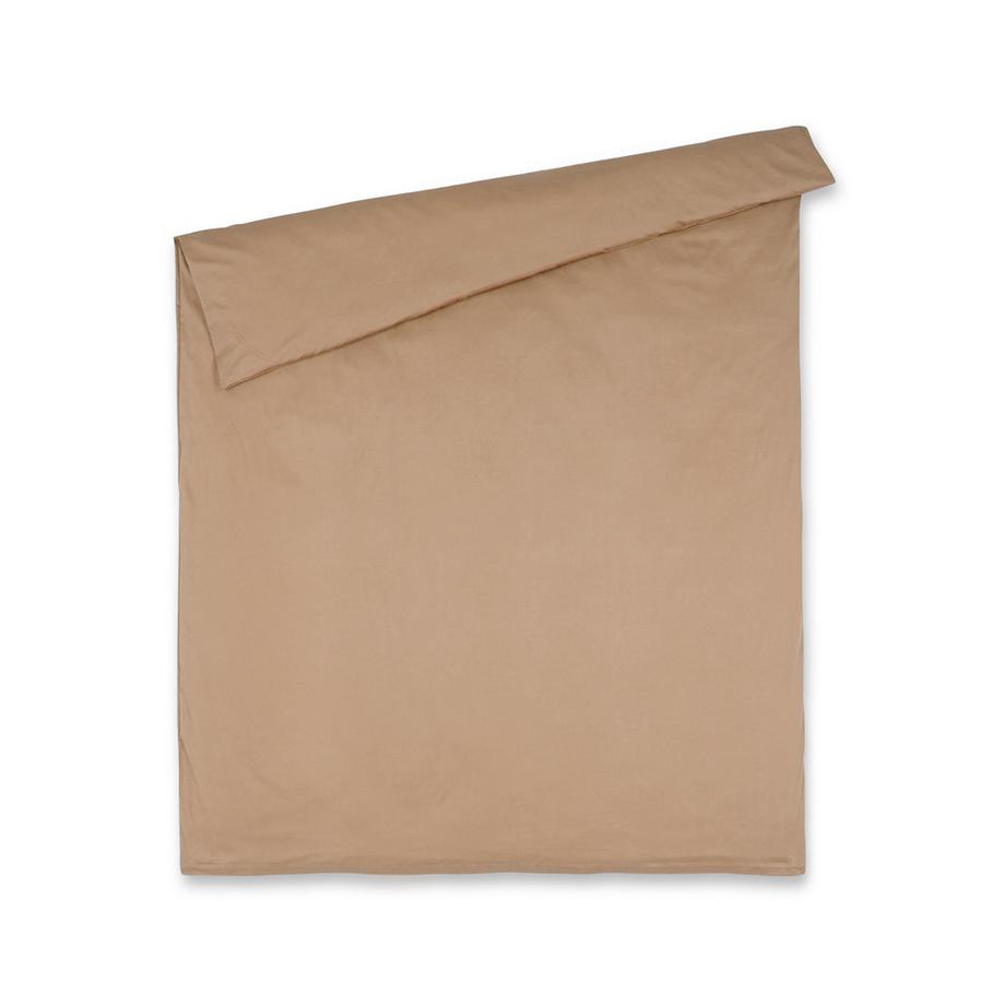 Manor Sateen Luxe Housse de couette  