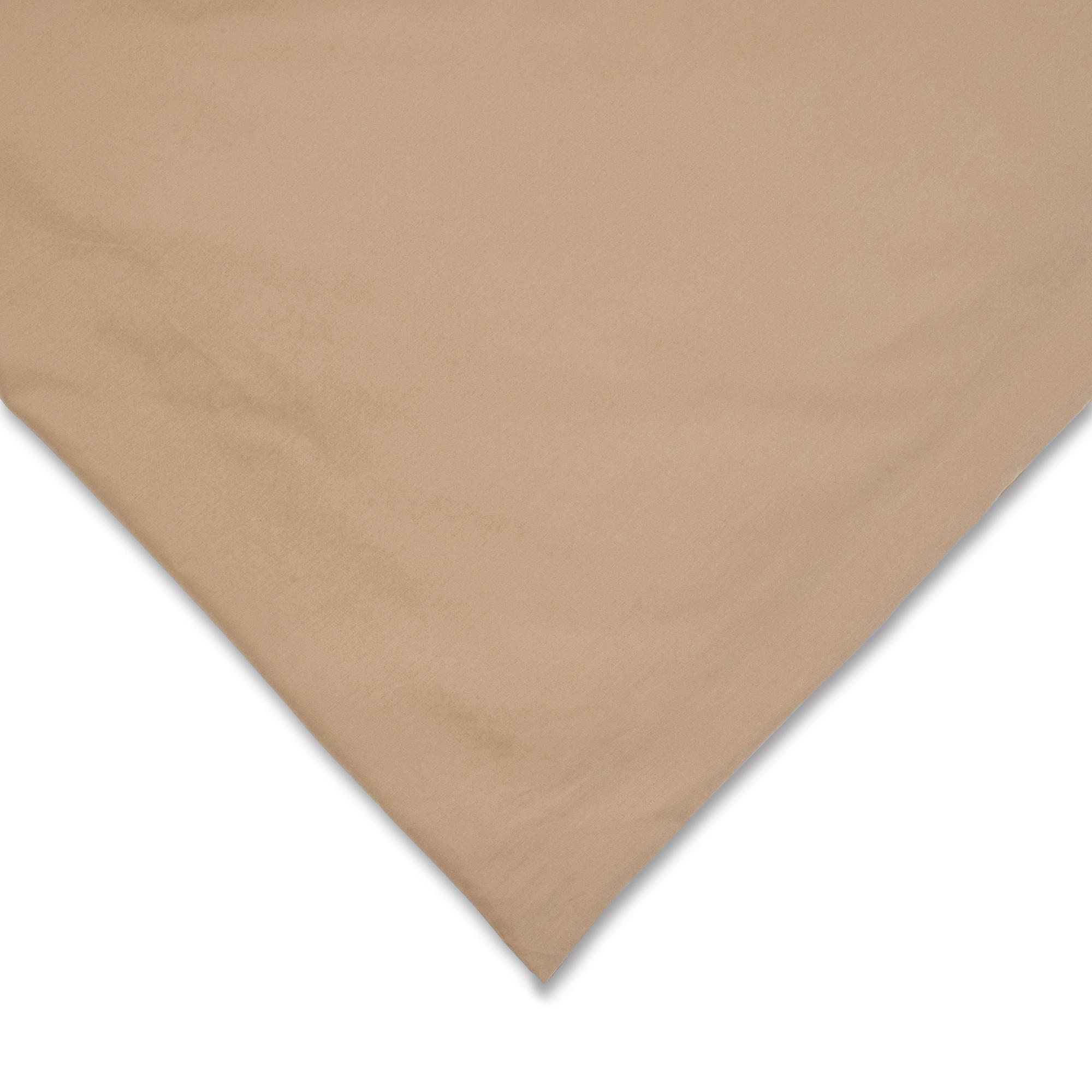 Manor Sateen Luxe Housse de couette  