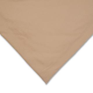 Manor Sateen Luxe Housse de couette  