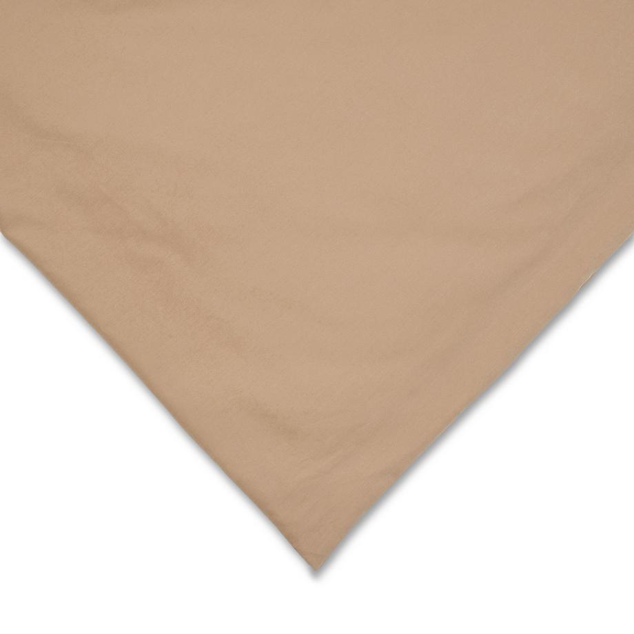 Manor Sateen Luxe Housse de couette  