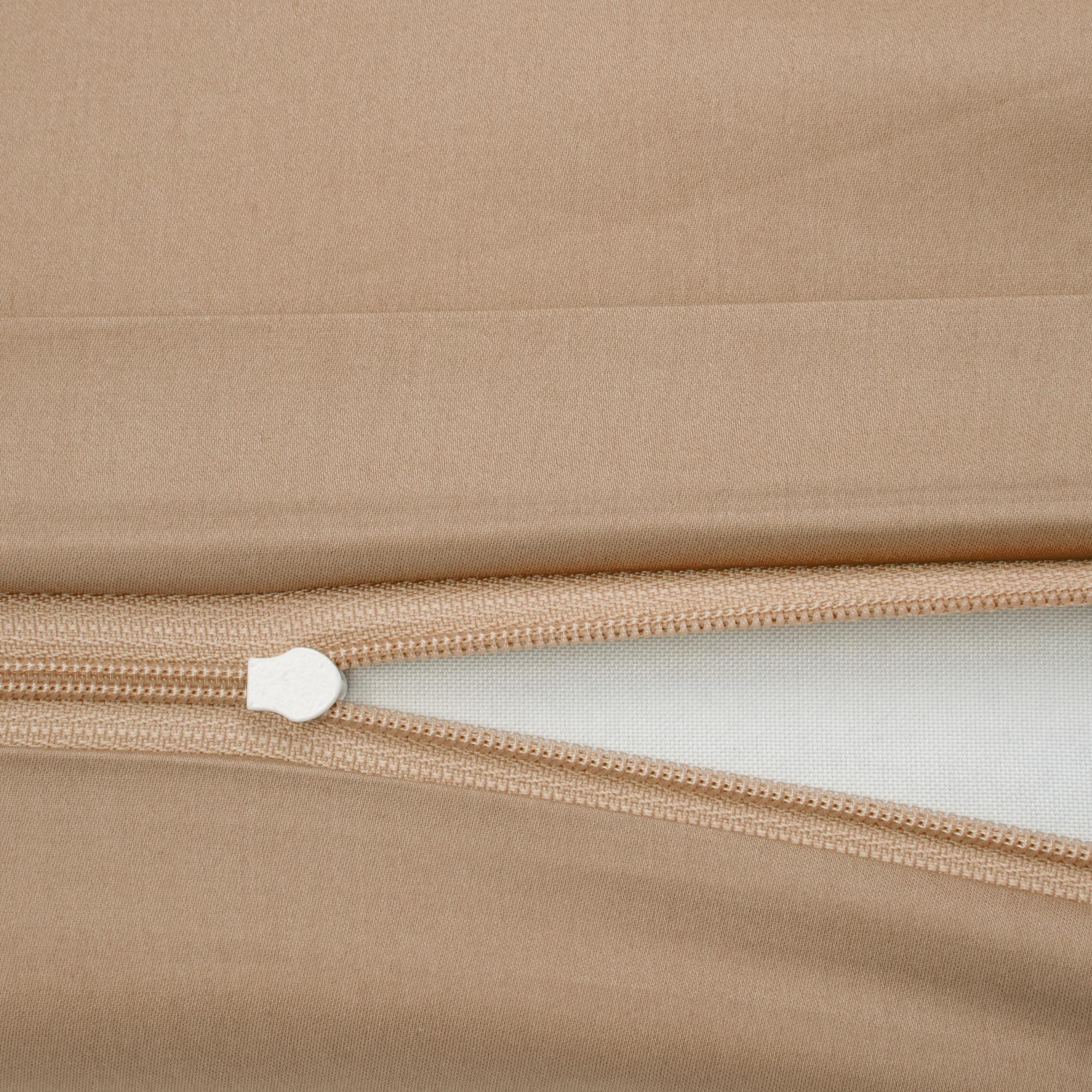 Manor Sateen Luxe Housse de couette  