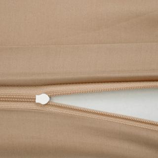 Manor Sateen Luxe Housse de couette  