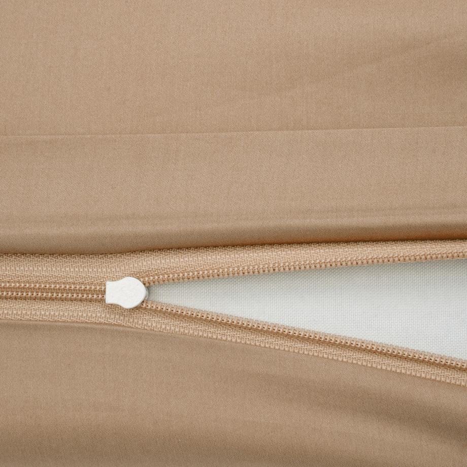 Manor Sateen Luxe Housse de couette  