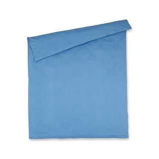 Manor Sateen Luxe Housse de couette  