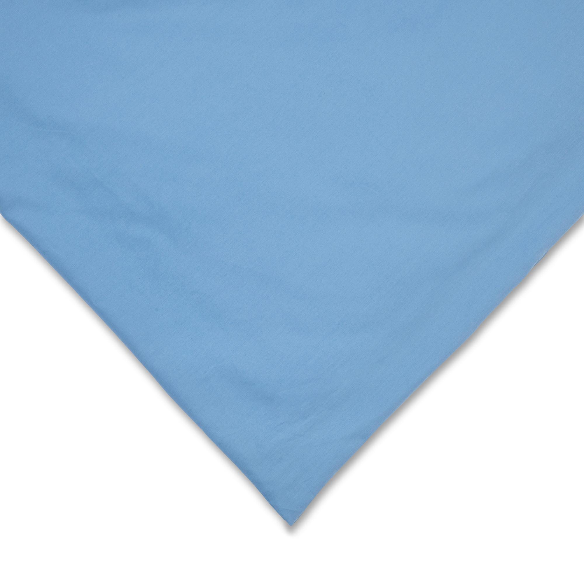 Manor Sateen Luxe Housse de couette  