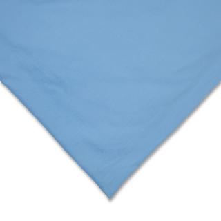 Manor Sateen Luxe Housse de couette  