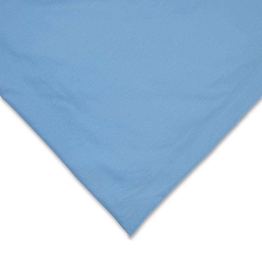 Manor Sateen Luxe Housse de couette  