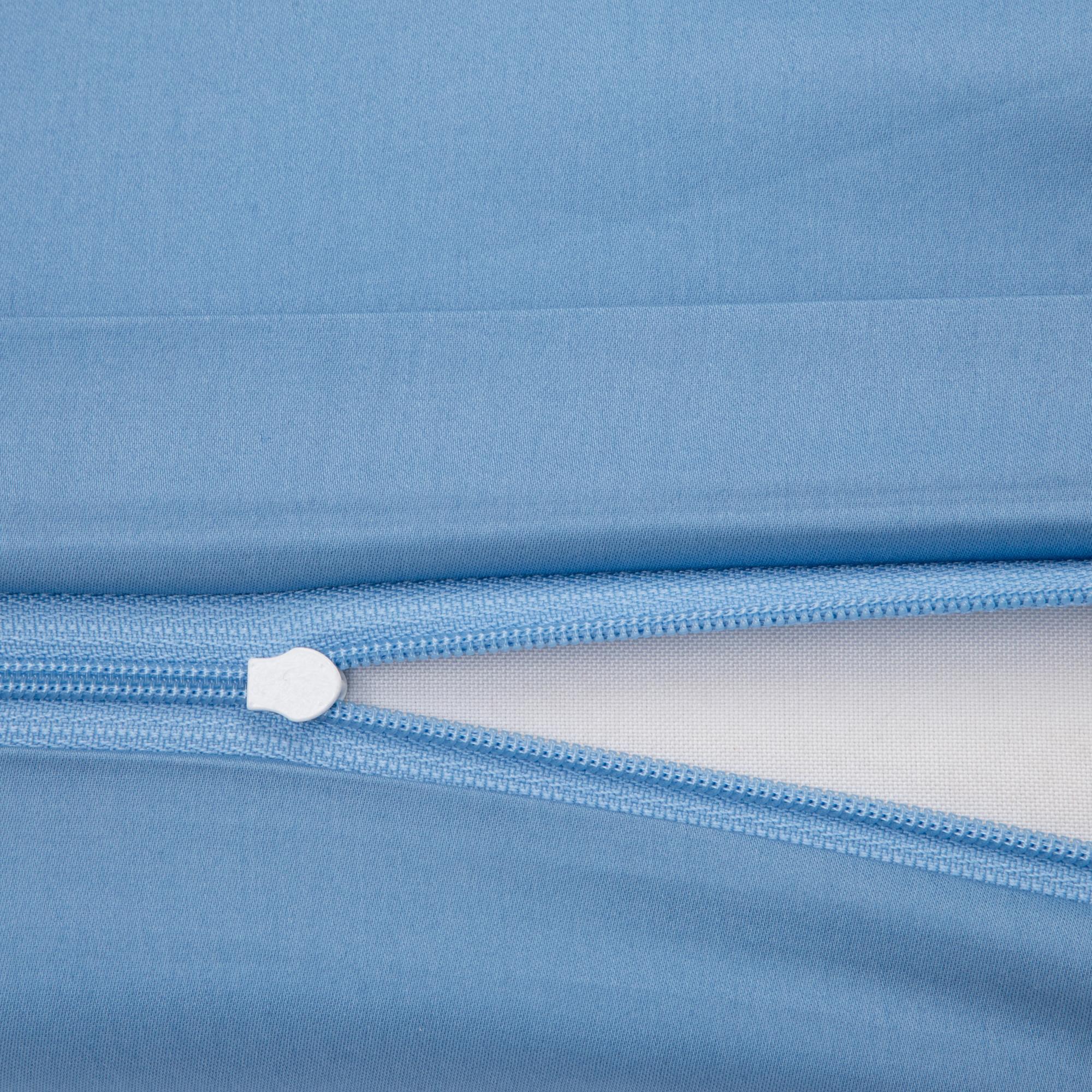 Manor Sateen Luxe Housse de couette  