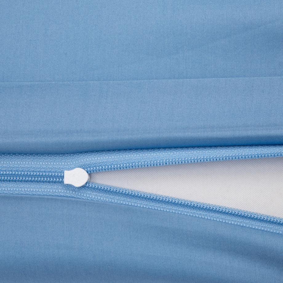 Manor Sateen Luxe Housse de couette  