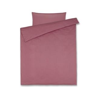 Manor Sateen Luxe Housse de couette  