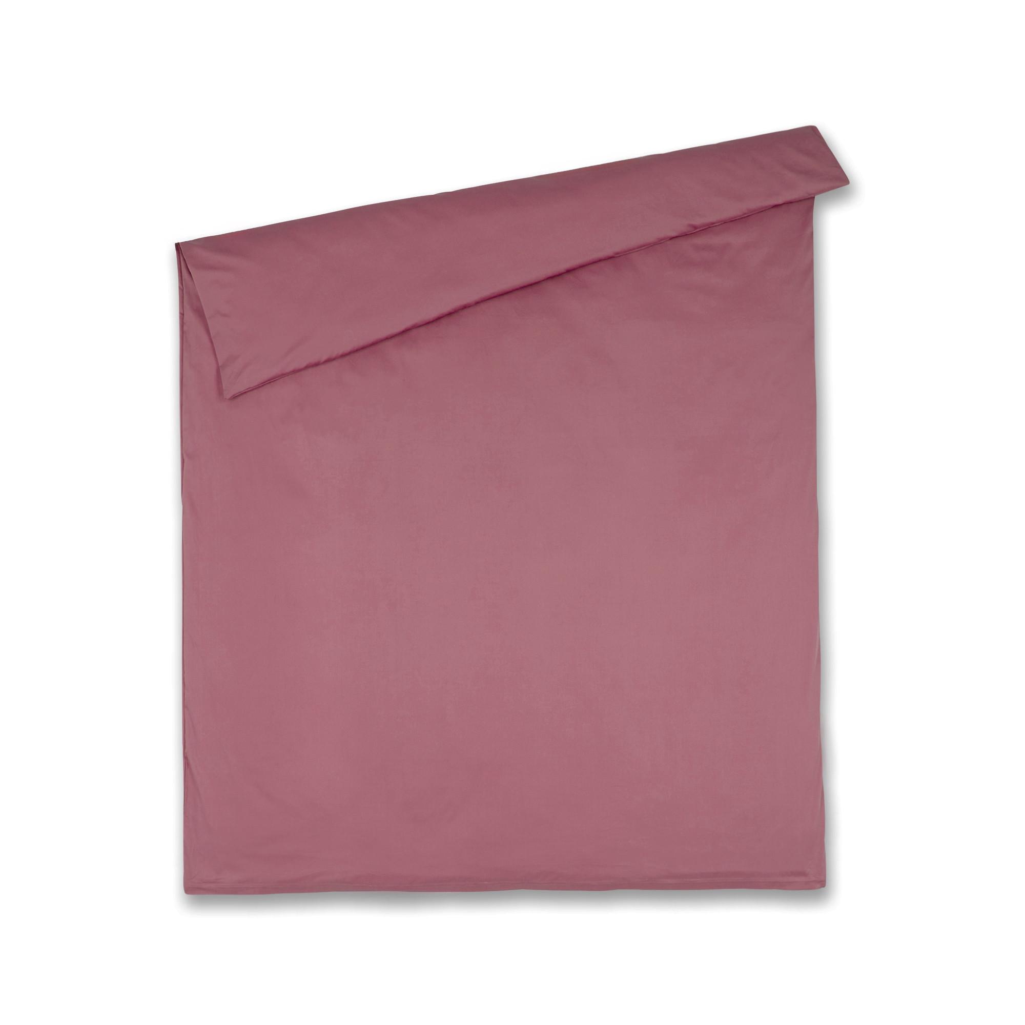 Manor Sateen Luxe Housse de couette  