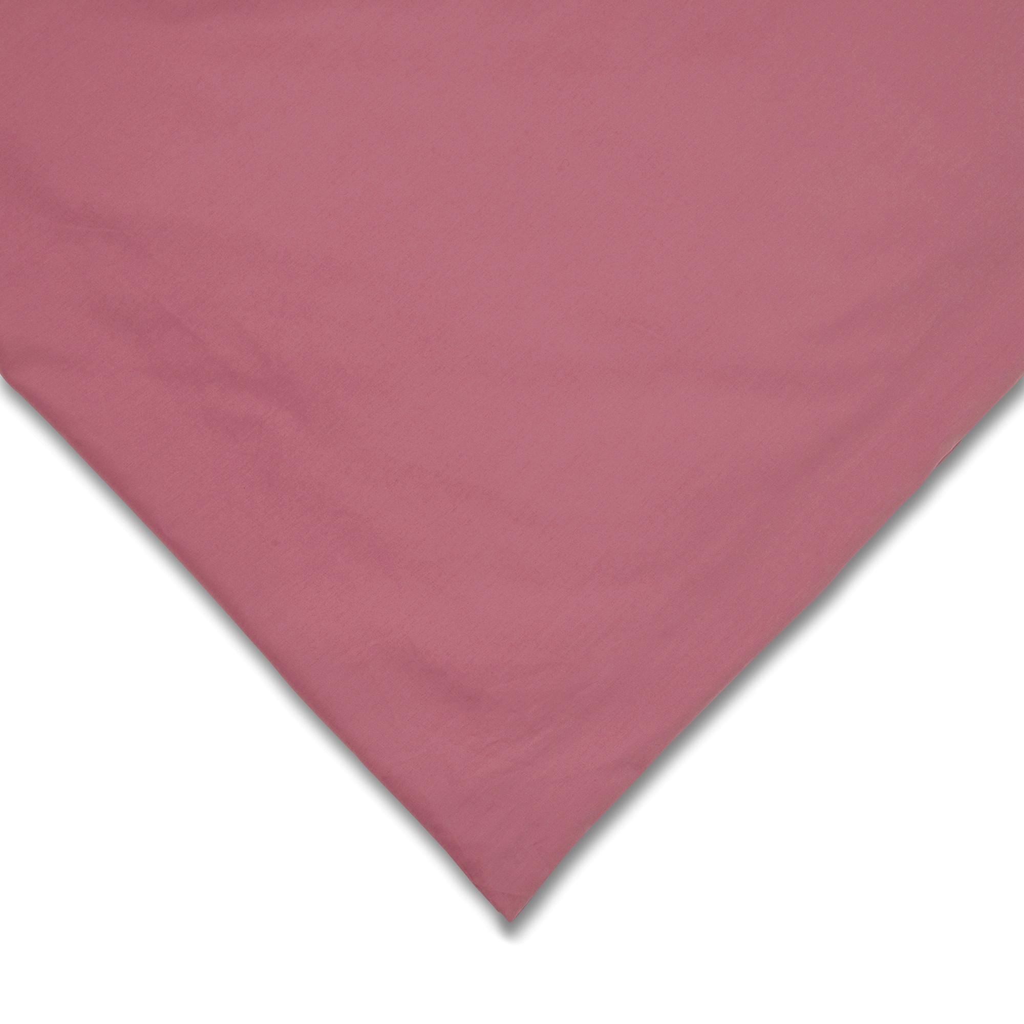 Manor Sateen Luxe Housse de couette  