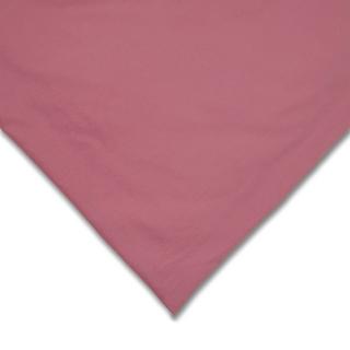 Manor Sateen Luxe Housse de couette  