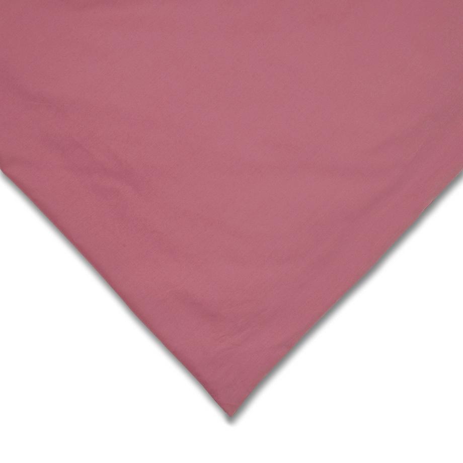 Manor Sateen Luxe Housse de couette  