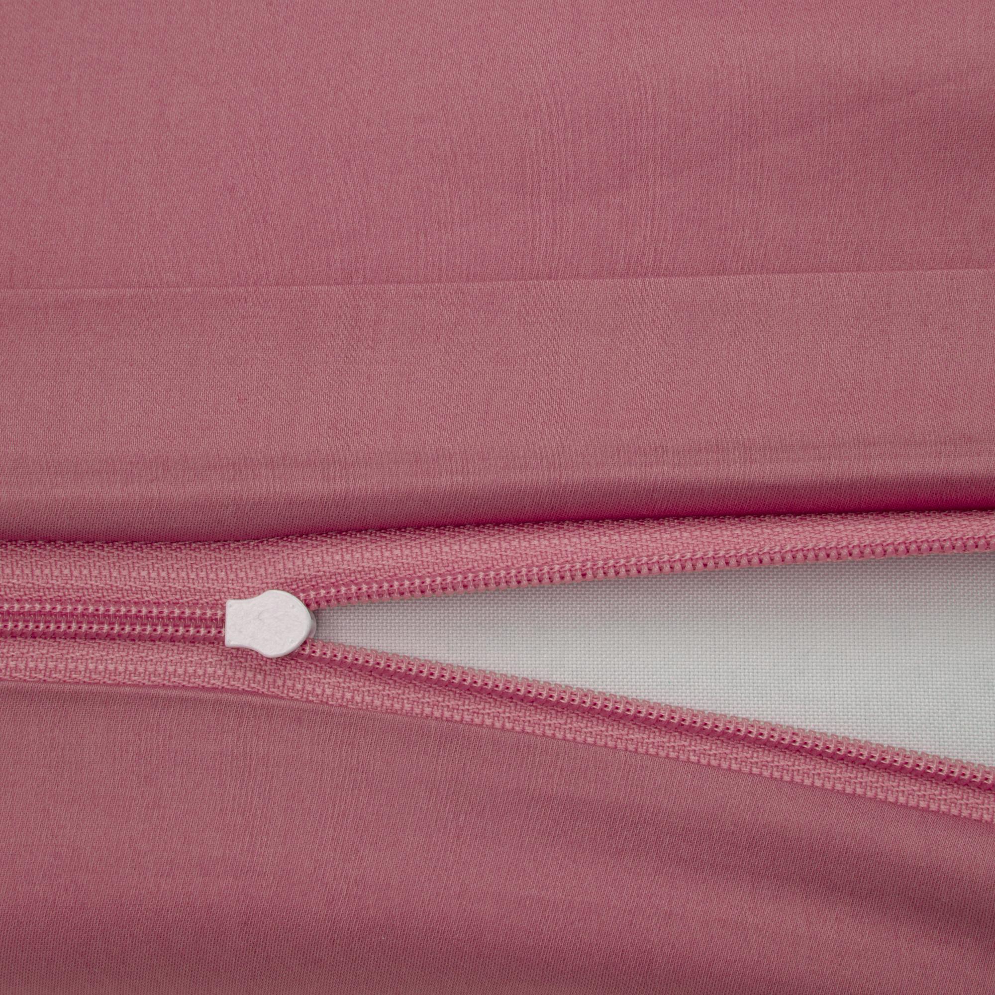 Manor Sateen Luxe Housse de couette  