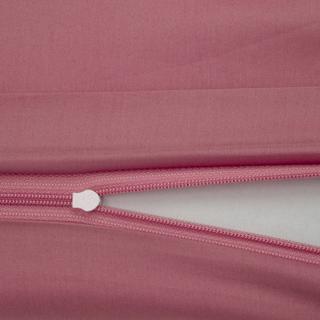 Manor Sateen Luxe Housse de couette  