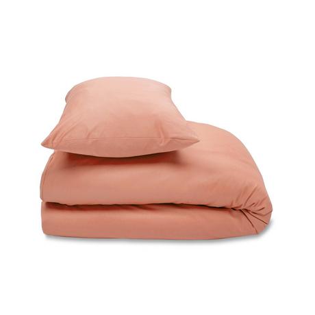 Manor Sateen Luxe Housse de couette  