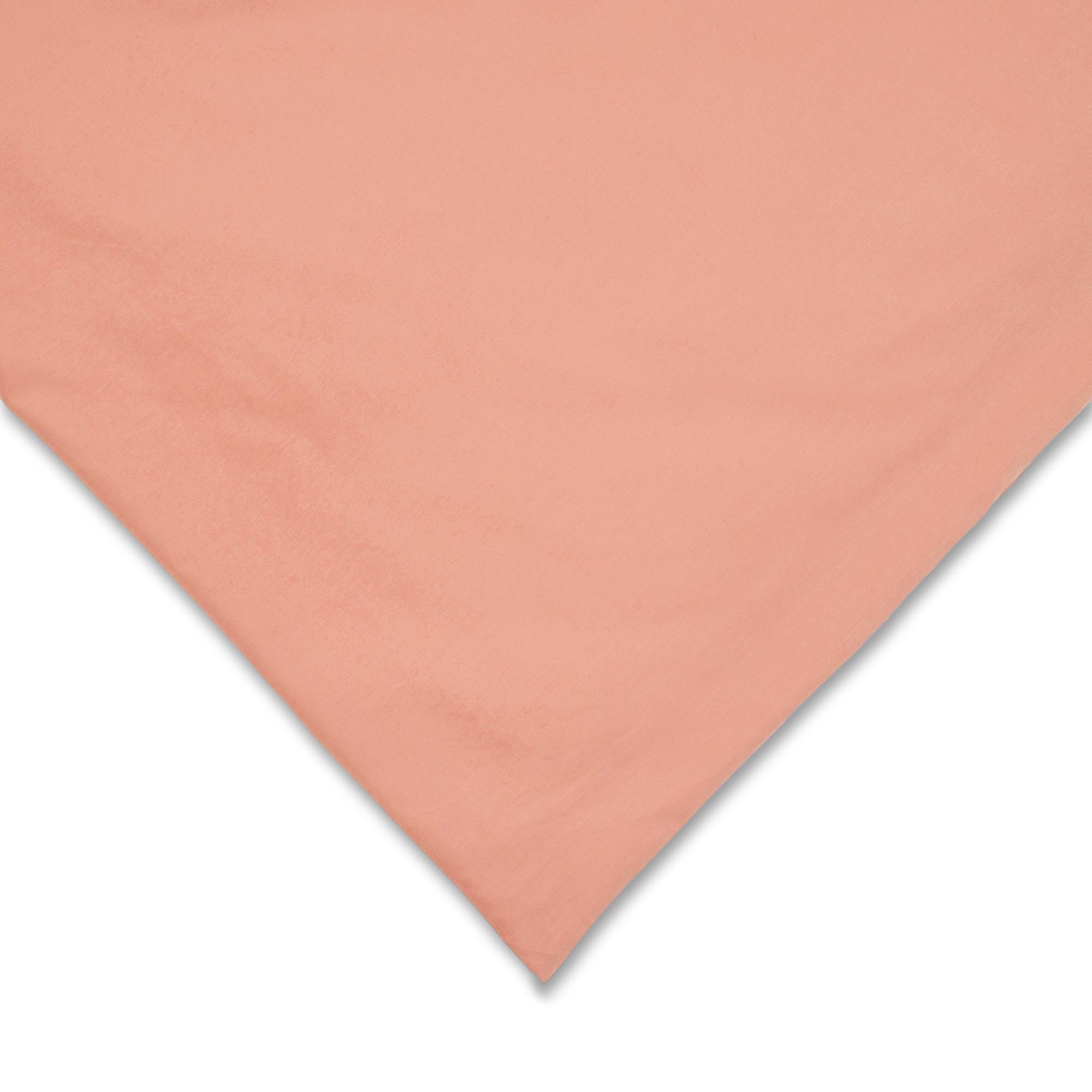 Manor Sateen Luxe Housse de couette  