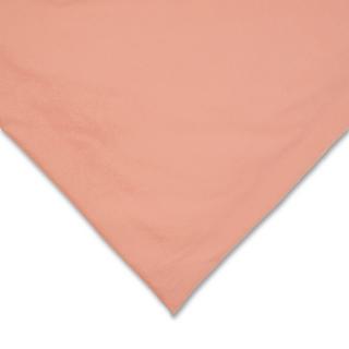 Manor Sateen Luxe Housse de couette  