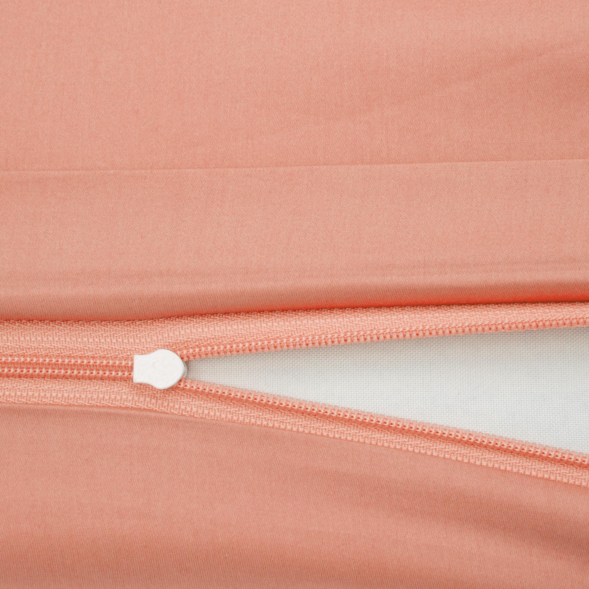 Manor Sateen Luxe Housse de couette  