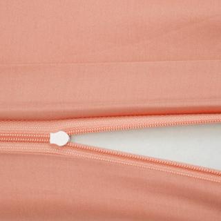 Manor Sateen Luxe Housse de couette  