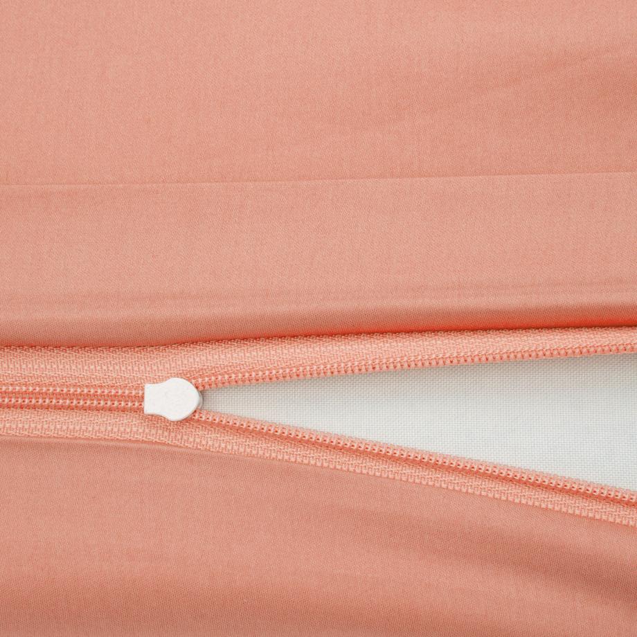 Manor Sateen Luxe Duvetbezug  