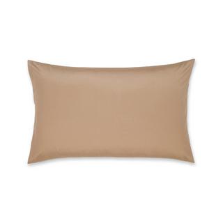 Manor Sateen Luxe Federa del cuscino  