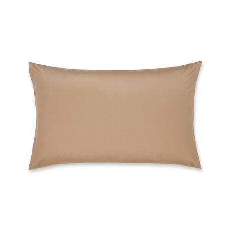 Manor Sateen Luxe Federa del cuscino  
