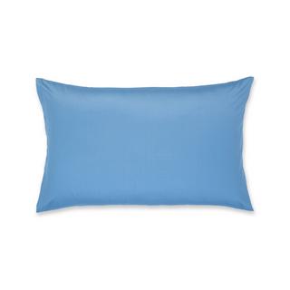 Manor Sateen Luxe Federa del cuscino  