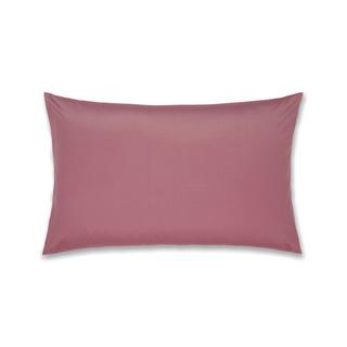 Manor Sateen Luxe Kissenbezug  