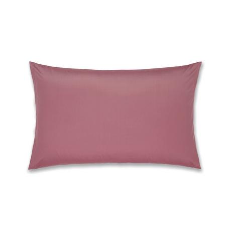 Manor Sateen Luxe Kissenbezug  