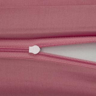 Manor Sateen Luxe Kissenbezug  