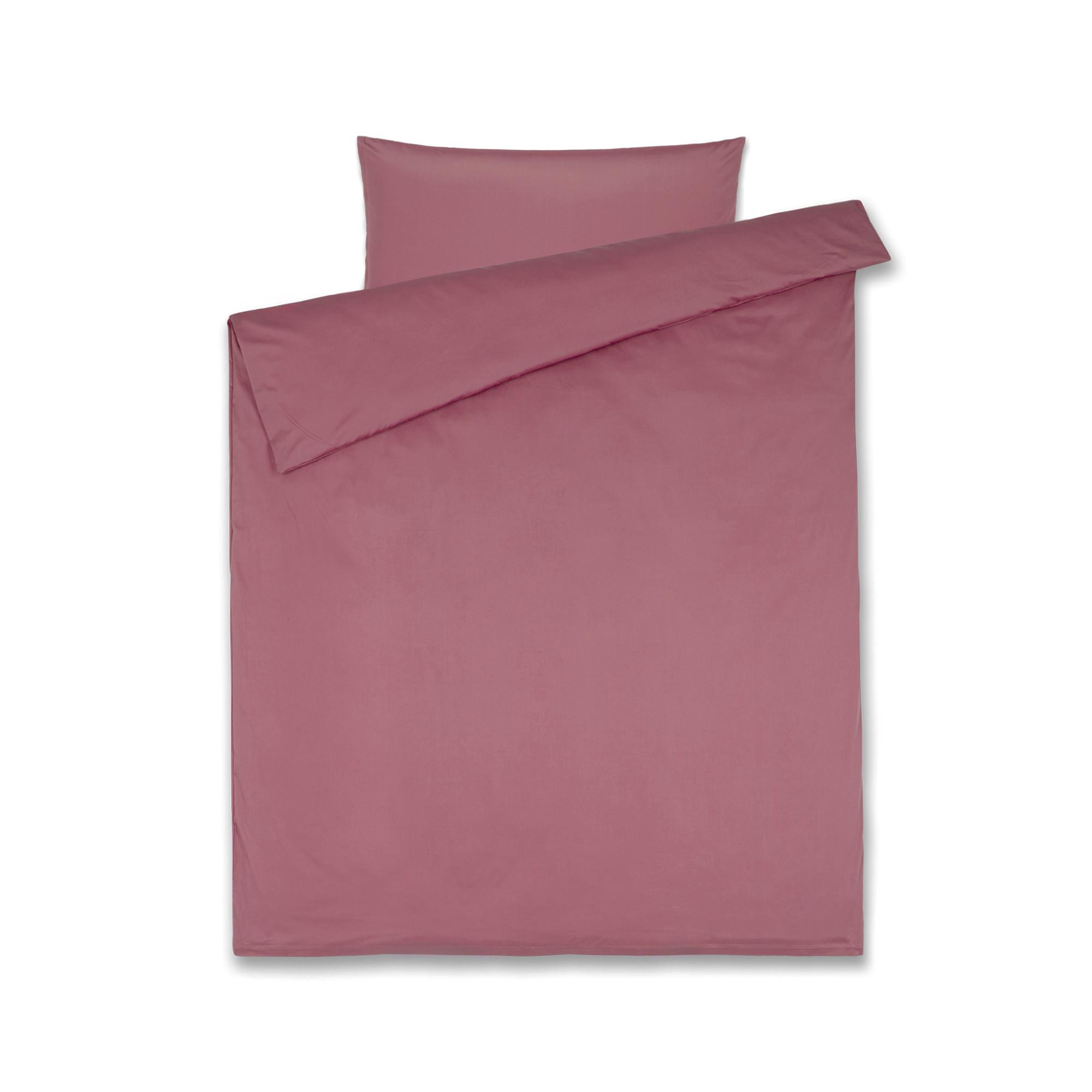 Manor Sateen Luxe Kissenbezug  