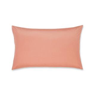 Manor Sateen Luxe Federa del cuscino  