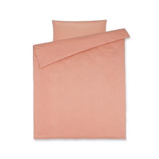 Manor Sateen Luxe Federa del cuscino  