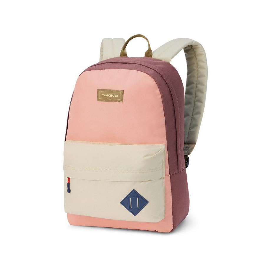 Rucksack