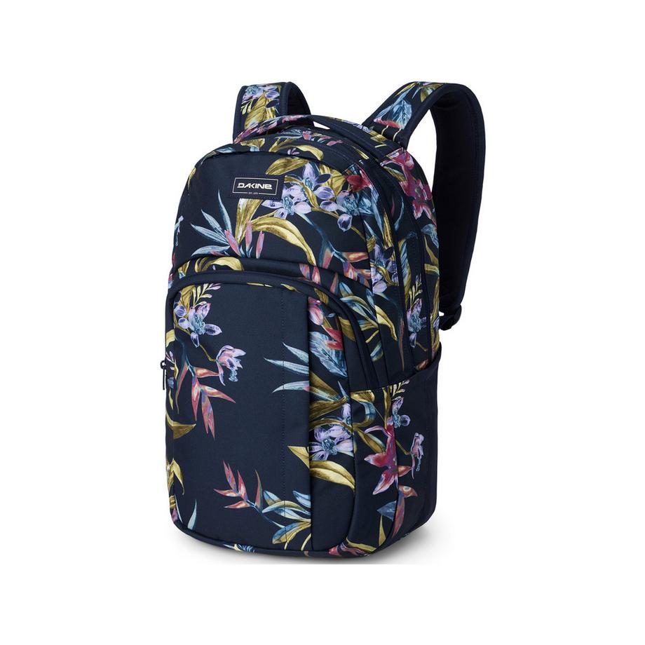 Dakine Sac à dos CAMPUS BACKPACK 33L 