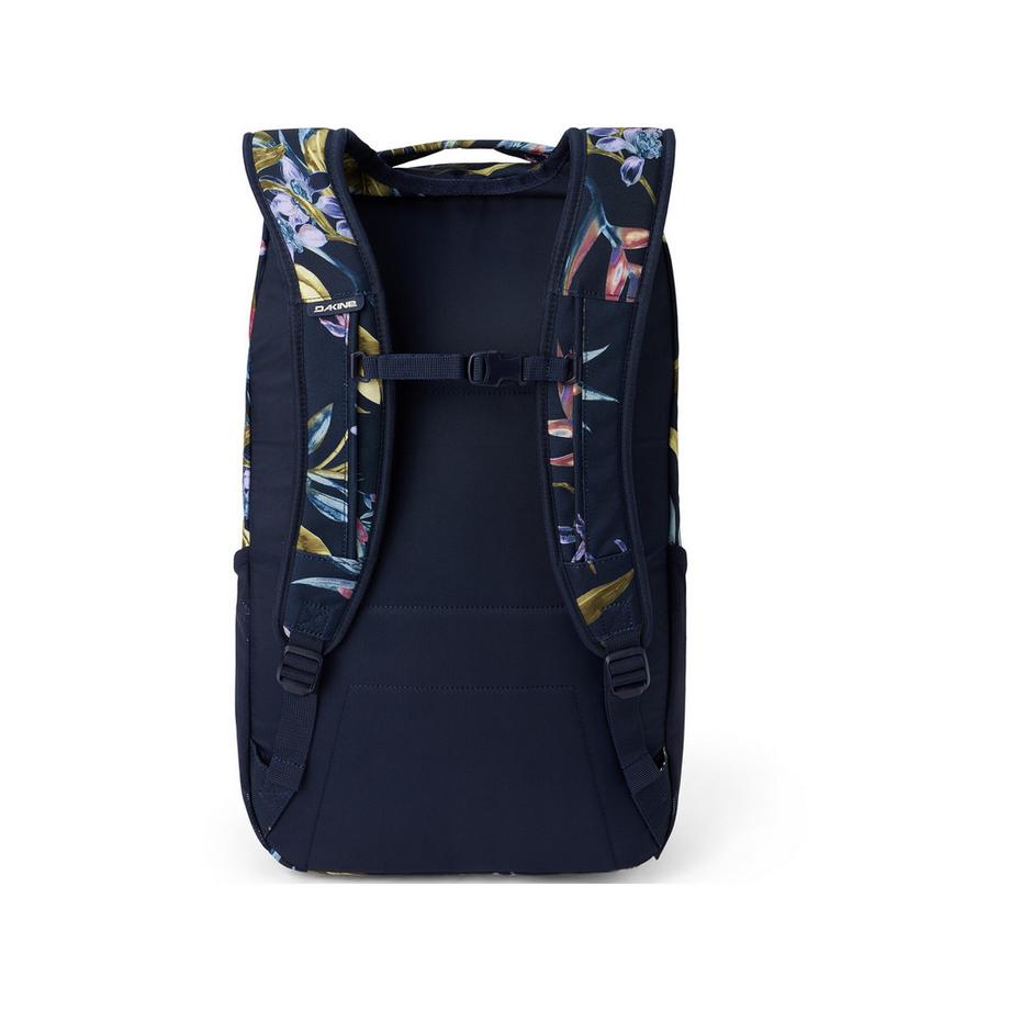 Dakine Sac à dos CAMPUS BACKPACK 33L 